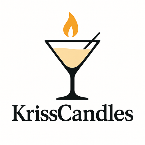 Kriss Candles